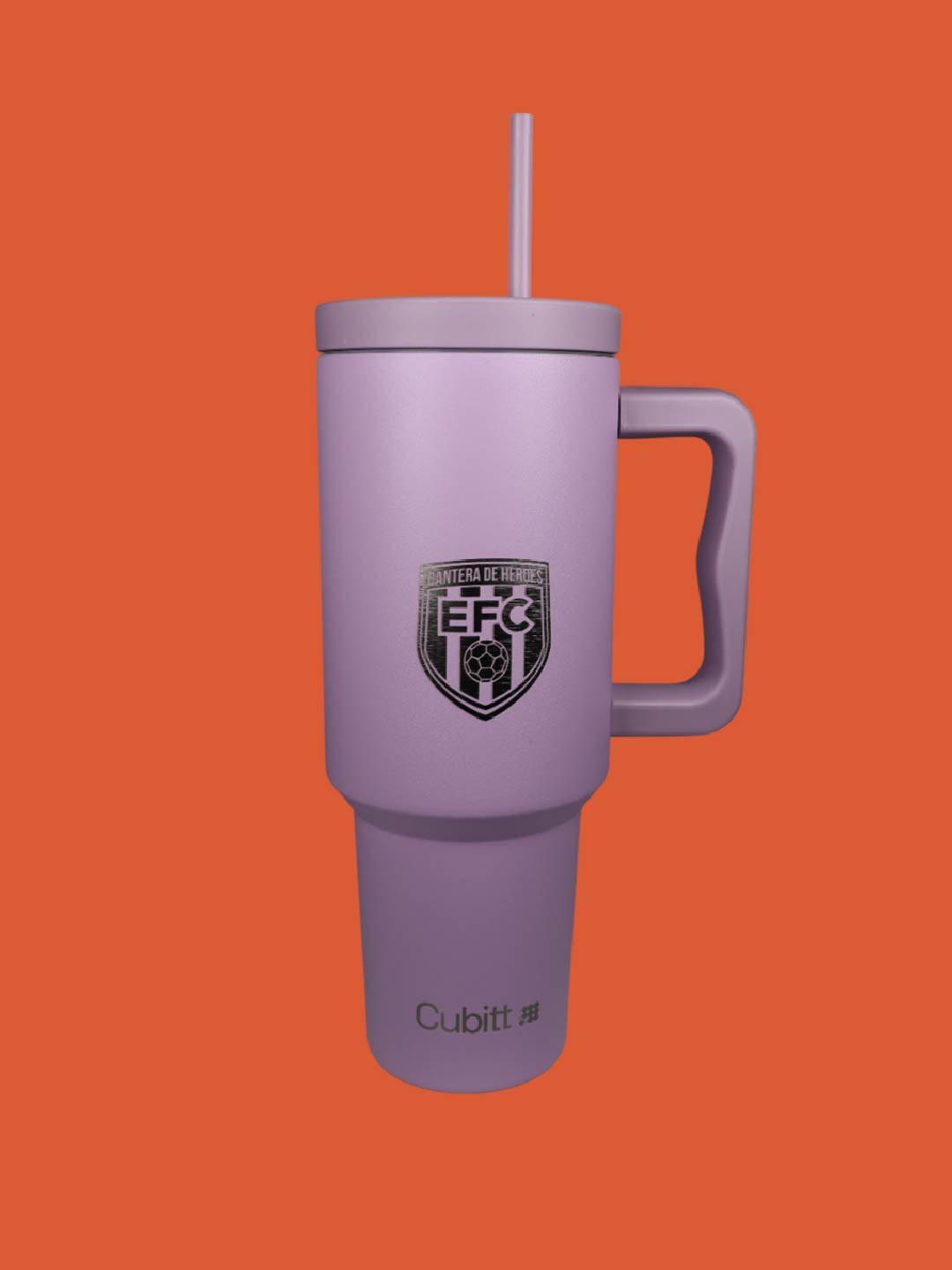 Termo Cubitt Series